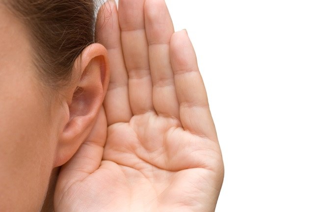Inilah Cara Tepat Merawat Pendengaranmu Agar Tidak Mengalami Gangguan!
