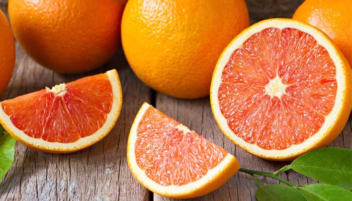 Masalah Kesehatan Akibat Kelebihan Asupan Vitamin C