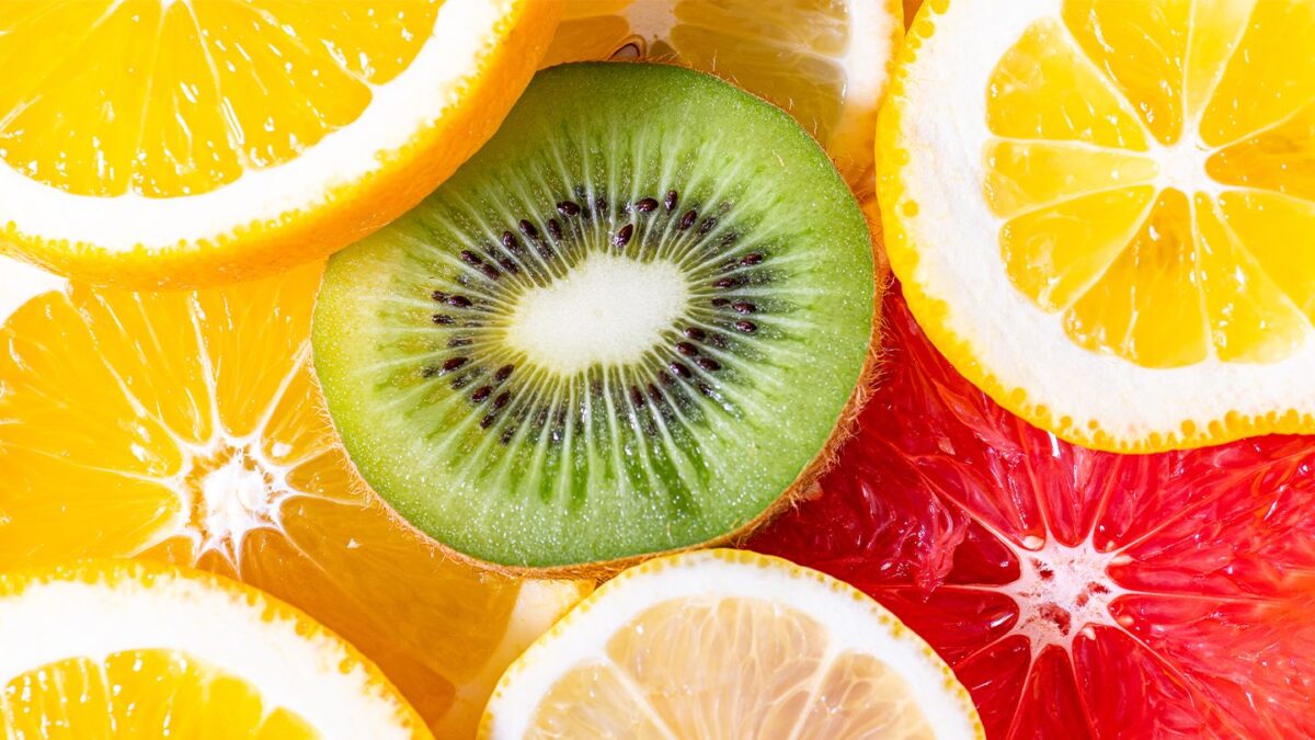 Kelebihan Vitamin C Juga Tidak Baik Bagi Kesehatan Tubuhmu